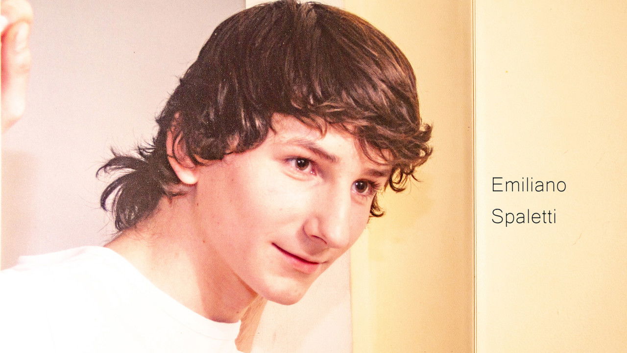 The King of Roumanian Music backdrop