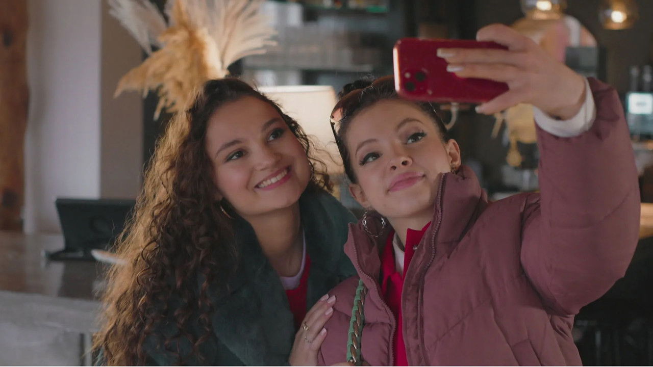 Das Küstenrevier — Épisode 30