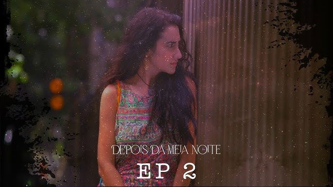 After Midnight - Season 1 Episode 2 : Episode 2