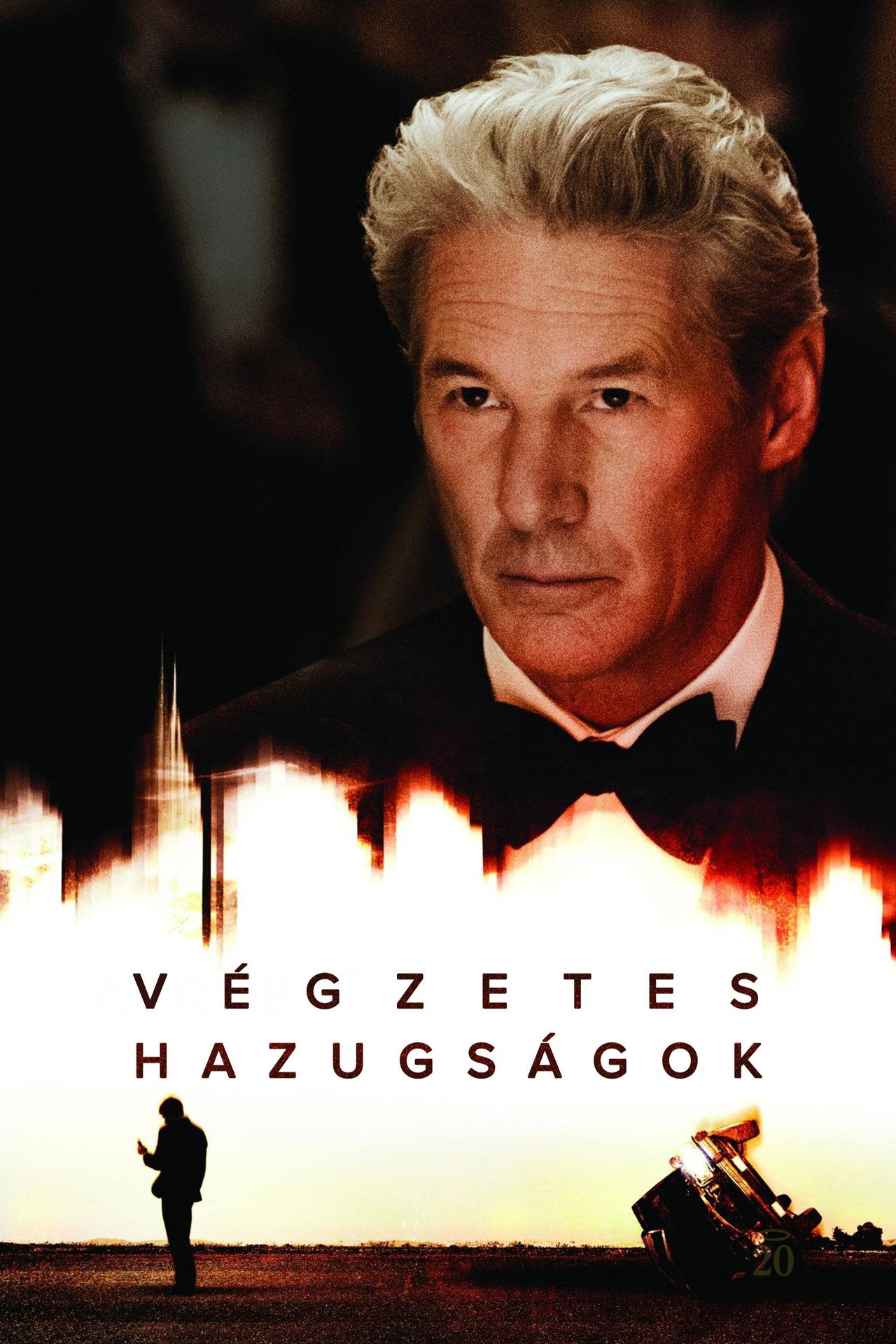 posters 7