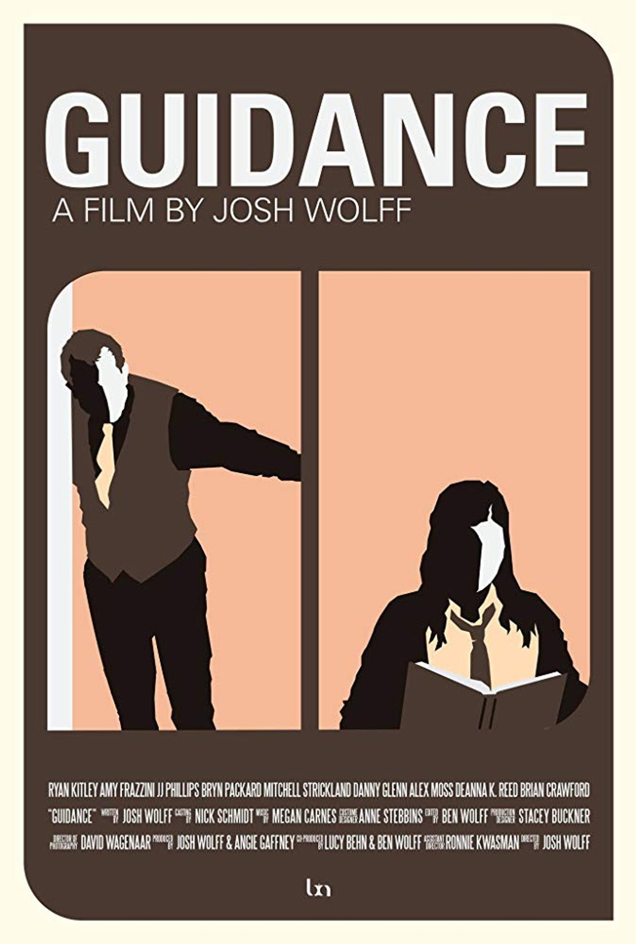 Guidance