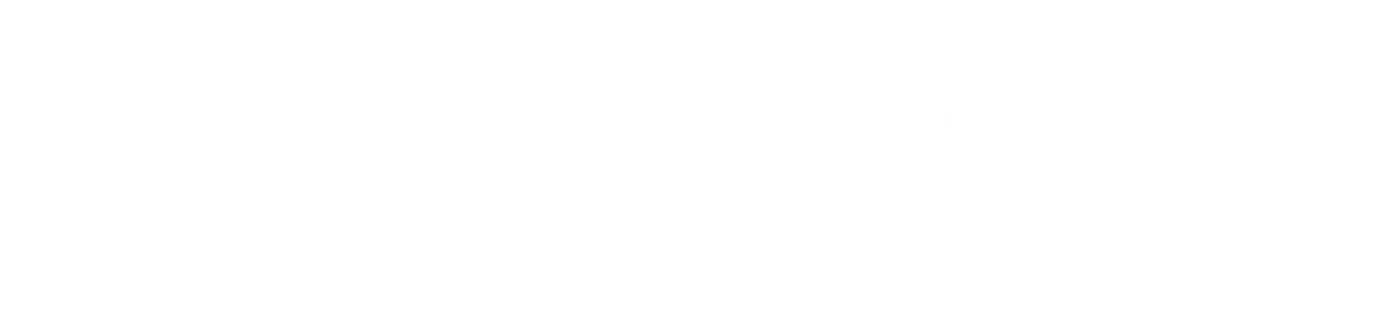 Кулаки против зомби