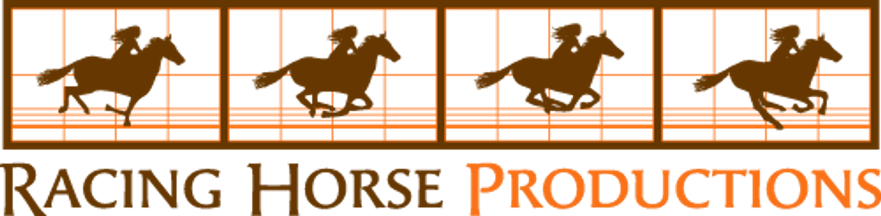 Racing Horse Productions