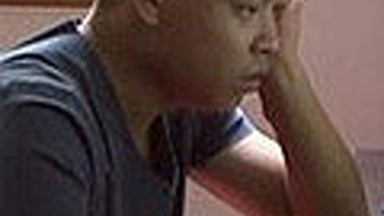 传奇故事 — Épisode 87