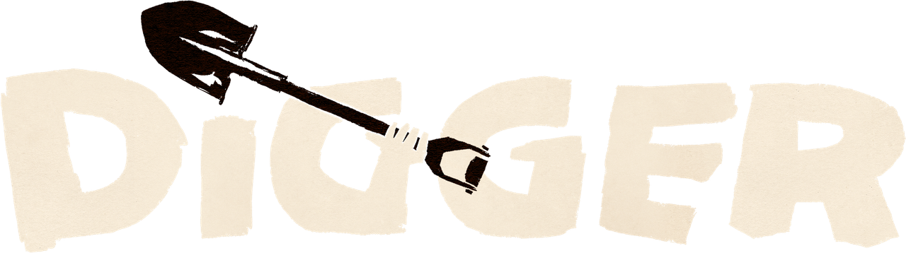 Digger