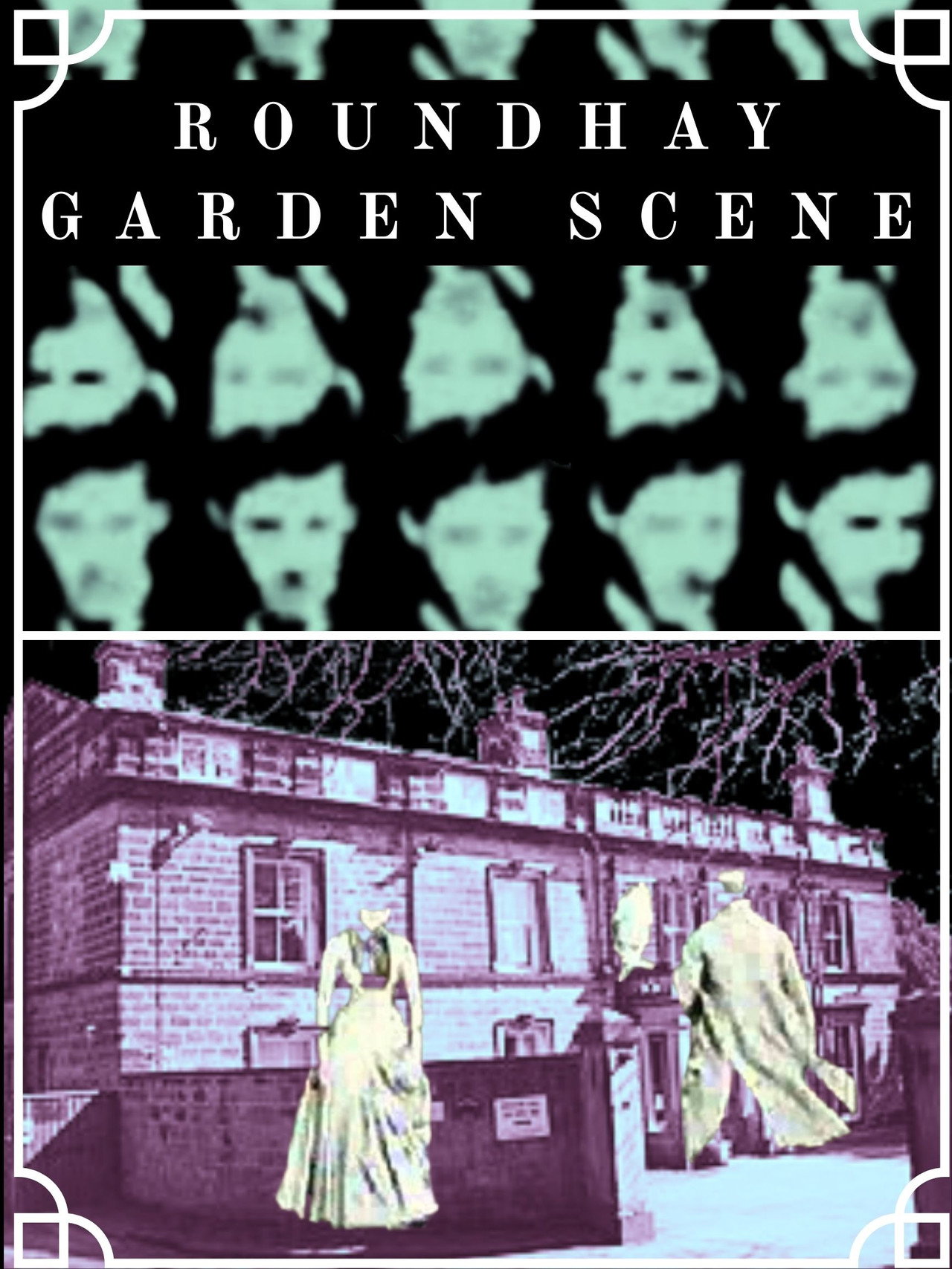 posters 10