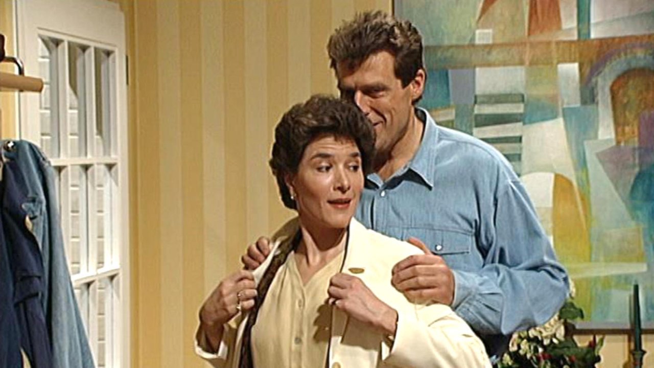 Verbotene Liebe - Season 1 Episode 121 : Episode 121