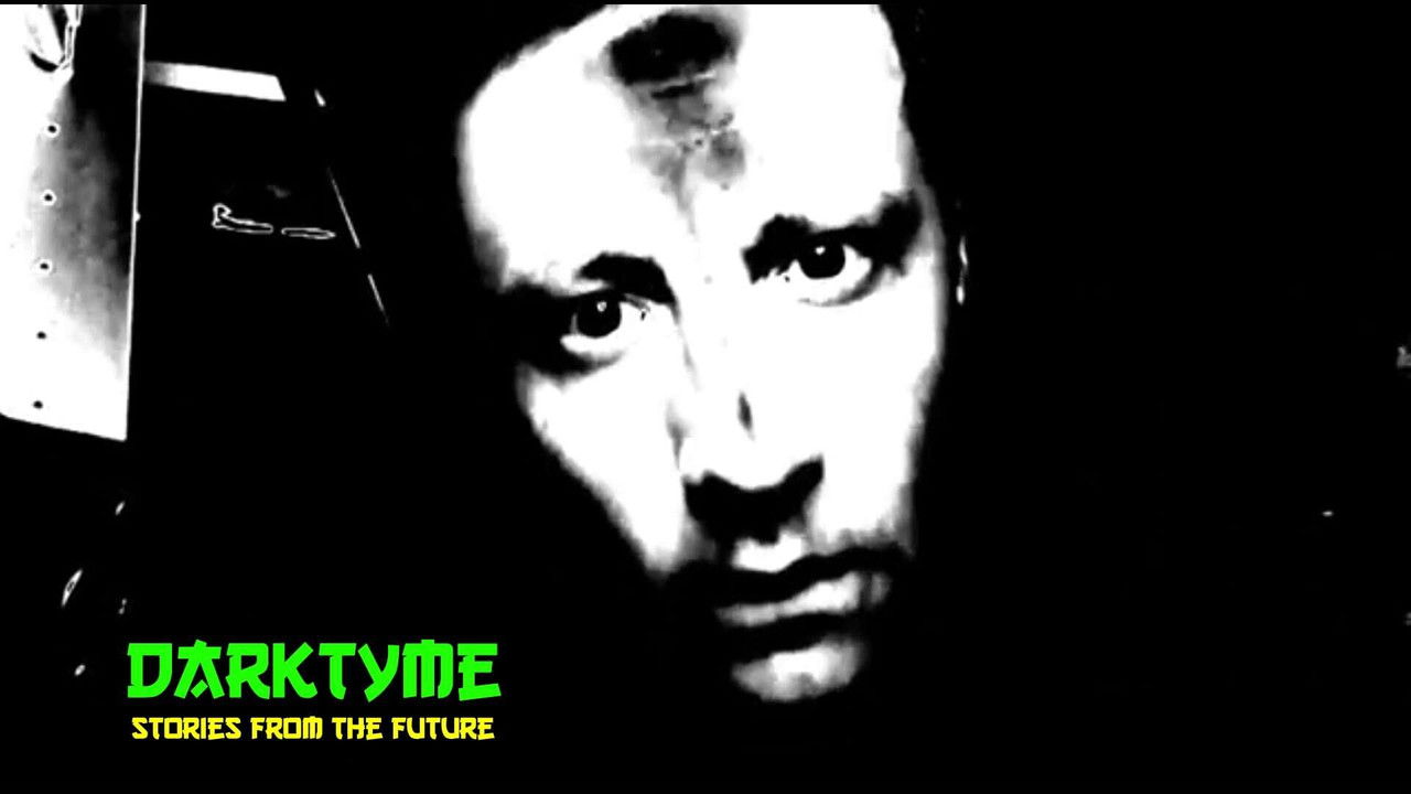 DarkTyme: Stories from the Future — Épisode 1