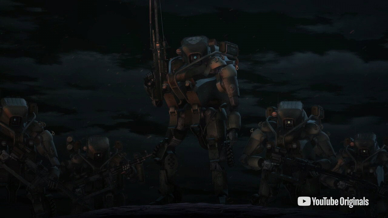 Obsolete — still 14