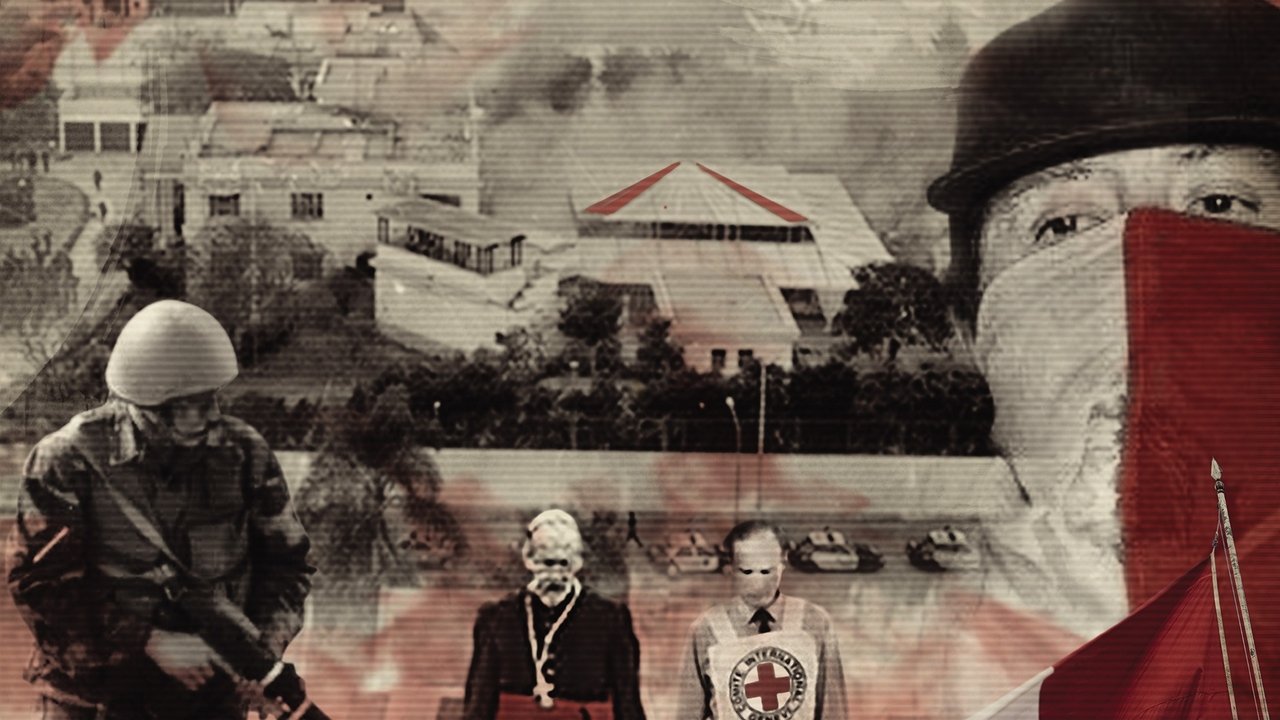 title image