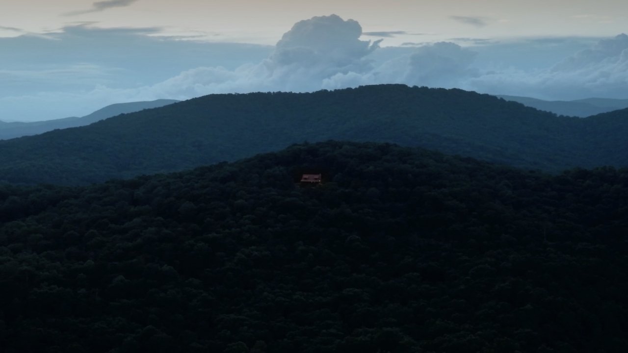 title image
