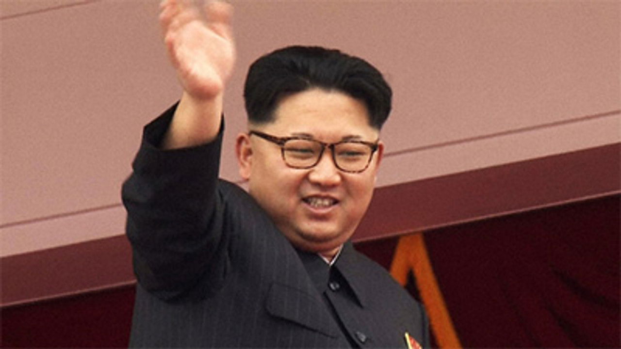 NHK Documentary — Épisode 9