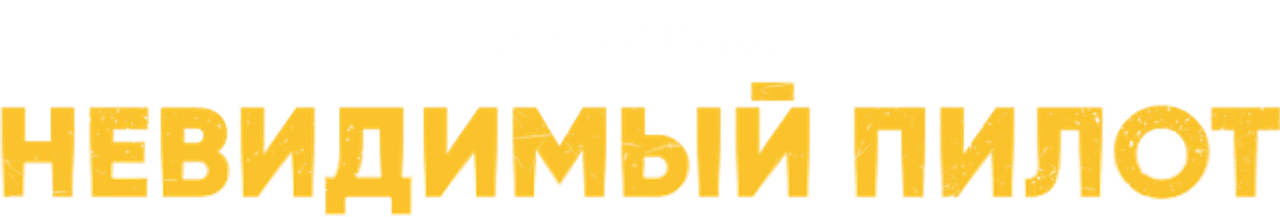 Невидимый пилот