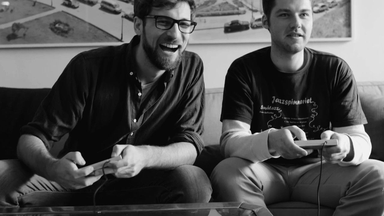 Streetphilosophy — Épisode 1