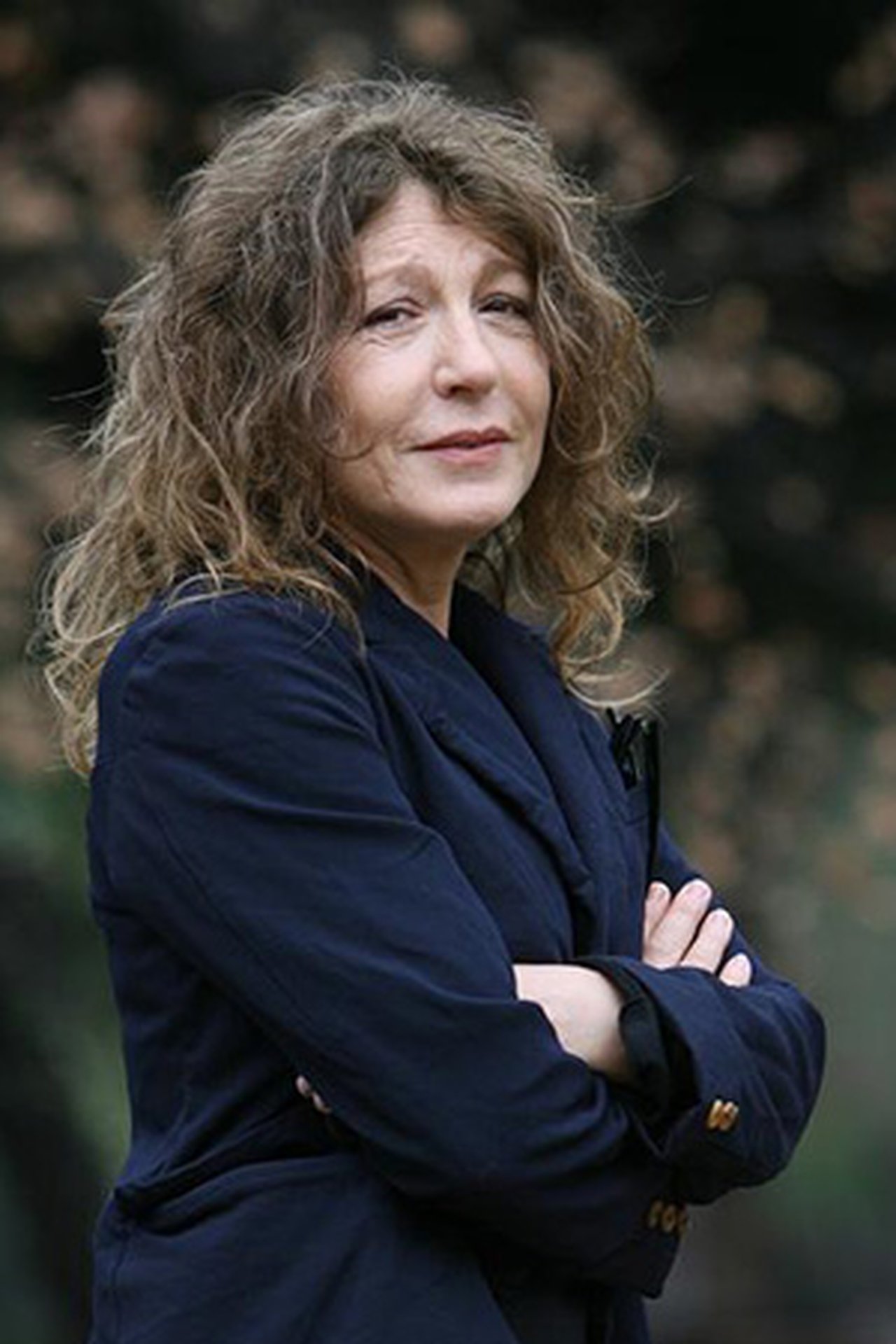 Wilma Labate - مخرج