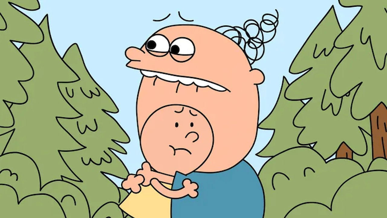 Æblerup — Épisode 10