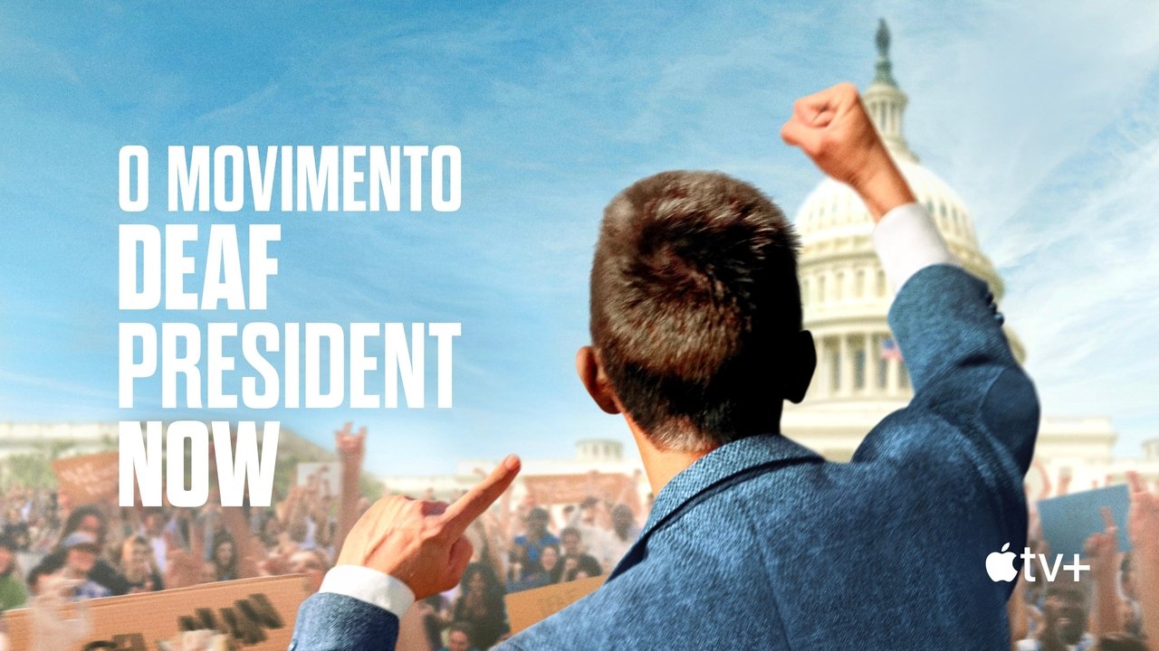 title image