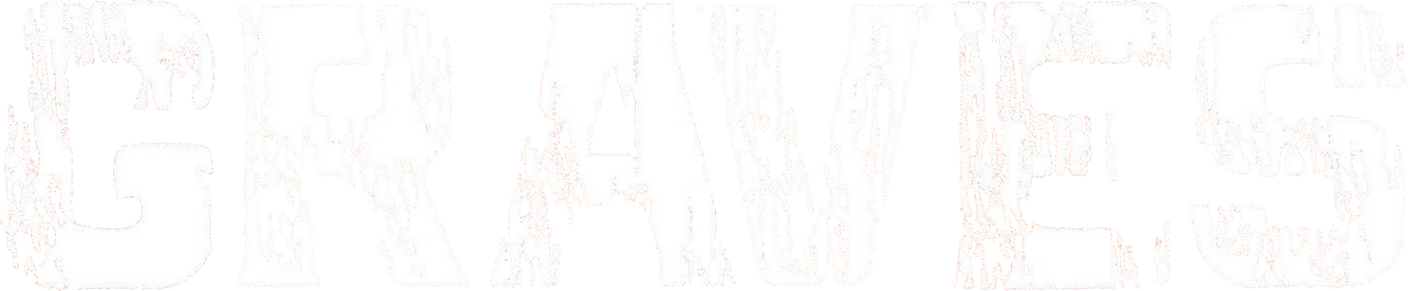 Graves