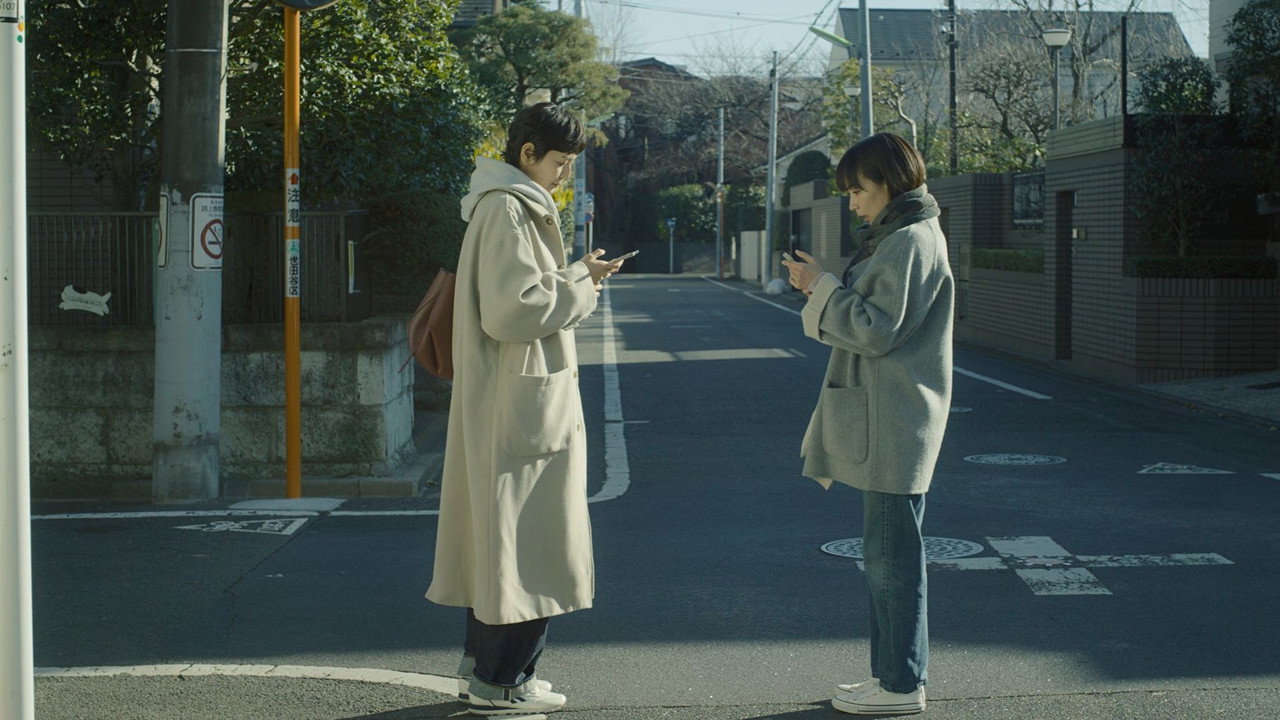 scenes 13
