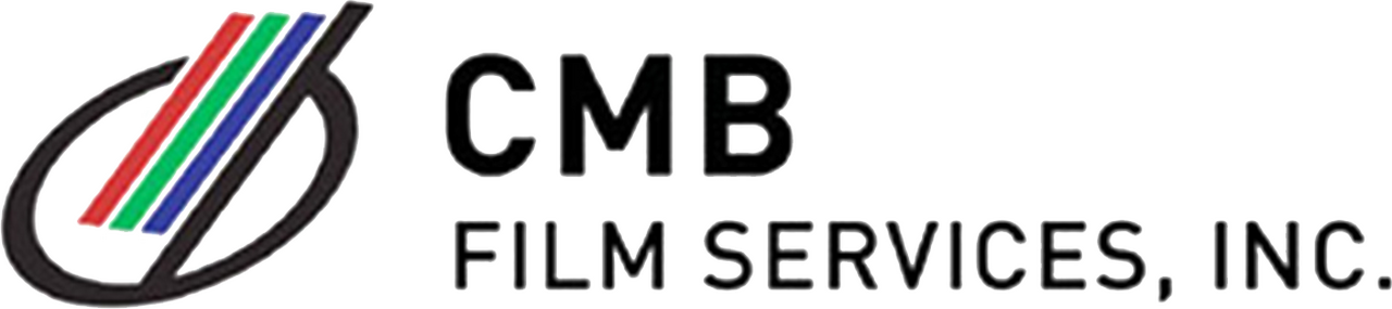 CMB Film Services