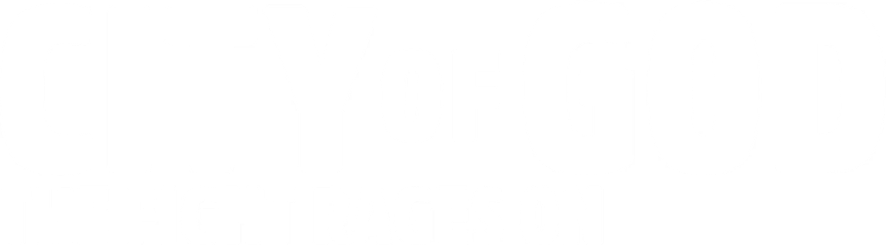 City of God: The Fight Rages On