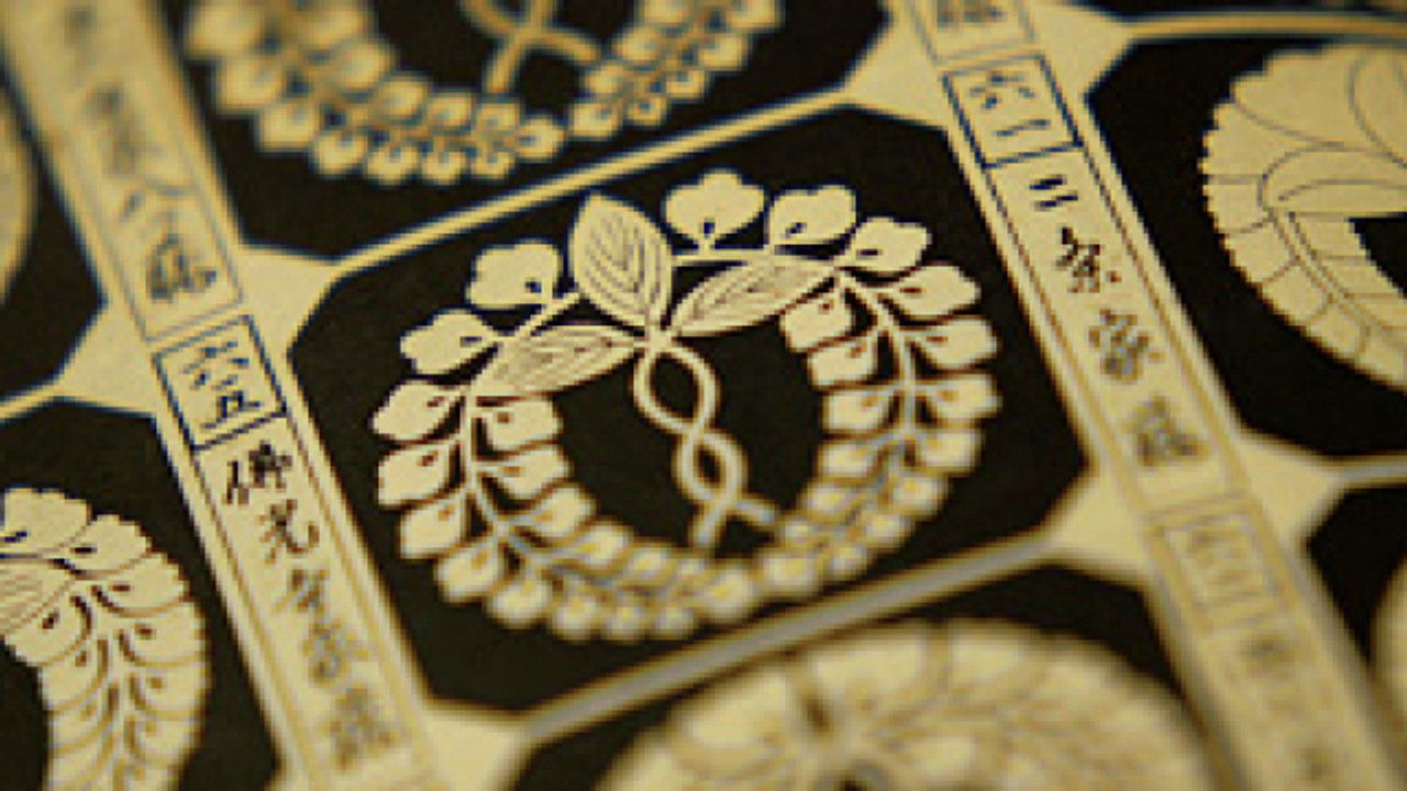 DESIGN TALKS — Épisode 10