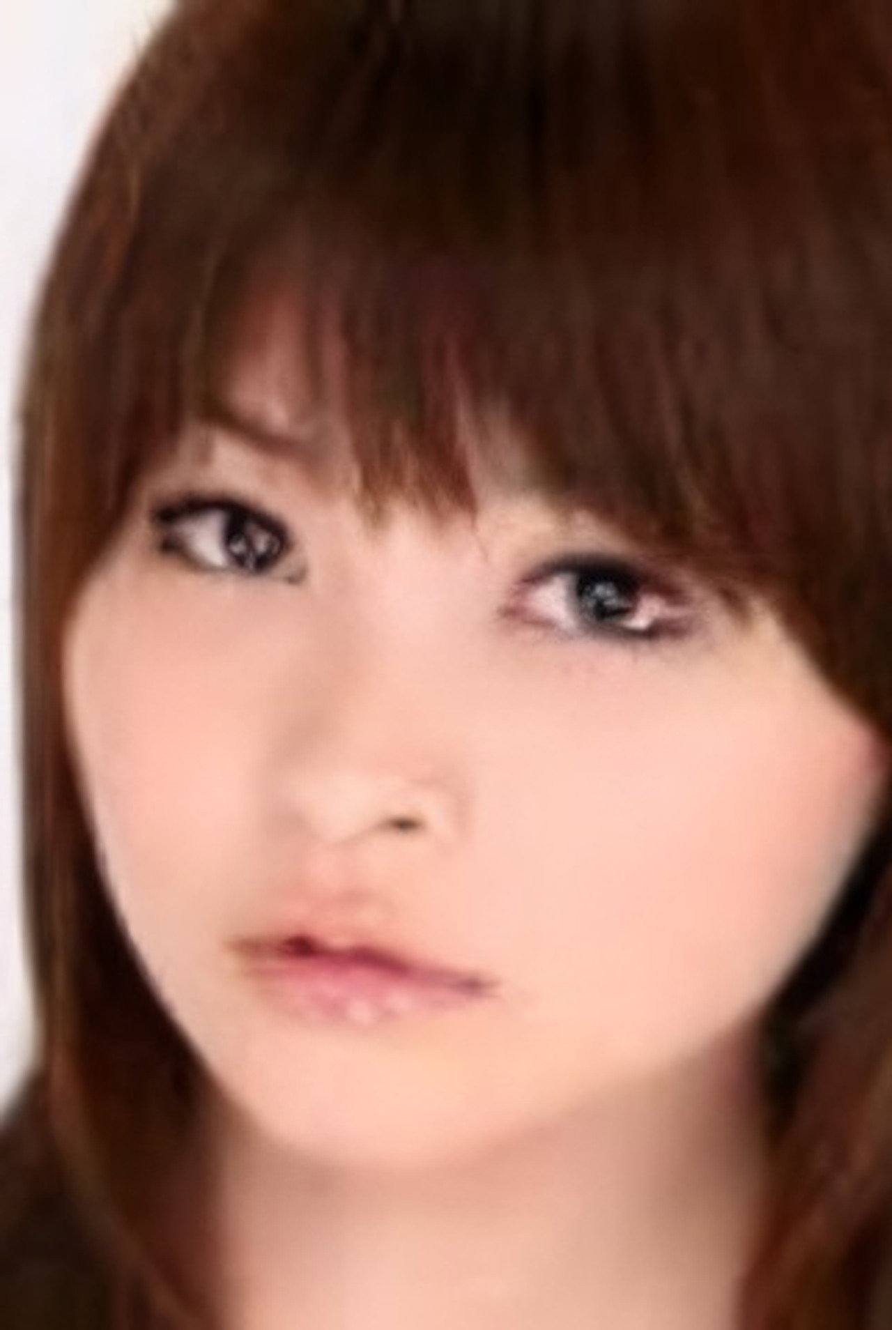 はるか悠