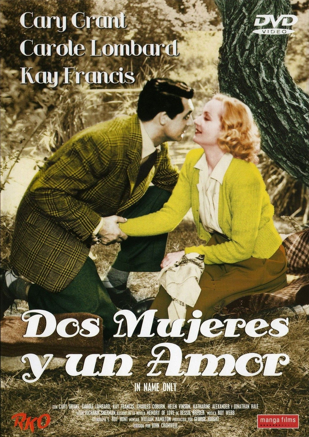 posters 7