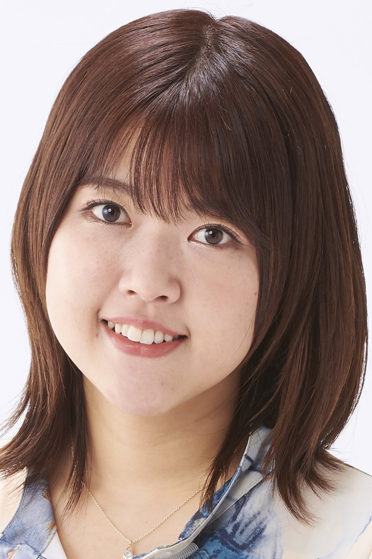 Min Konno