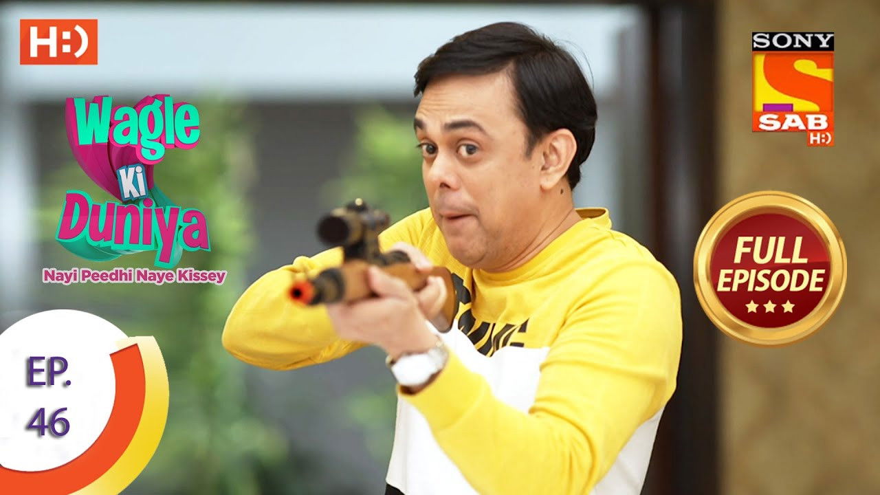 The Game Of Survival