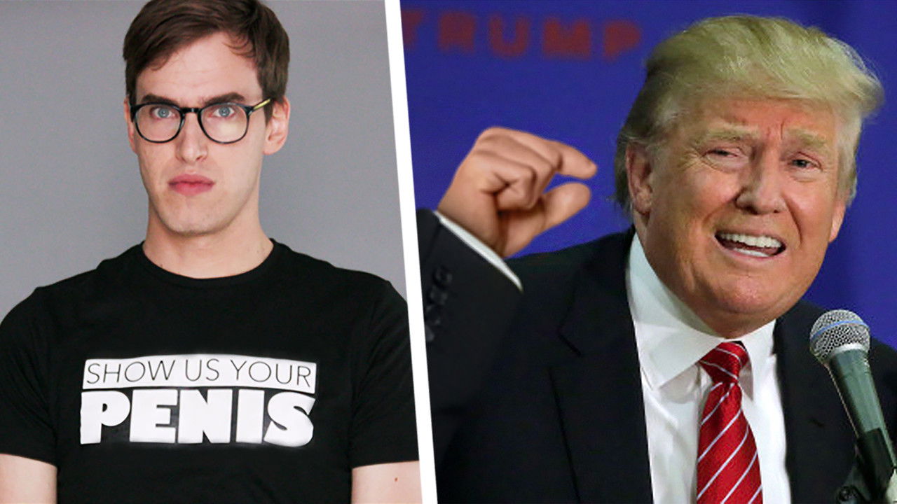 CollegeHumor Shorts — Épisode 26