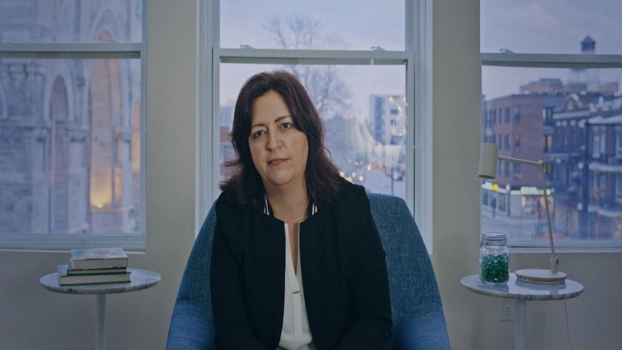 Psychopathes : Ils sont parmi nous — Sans remords et sans limites