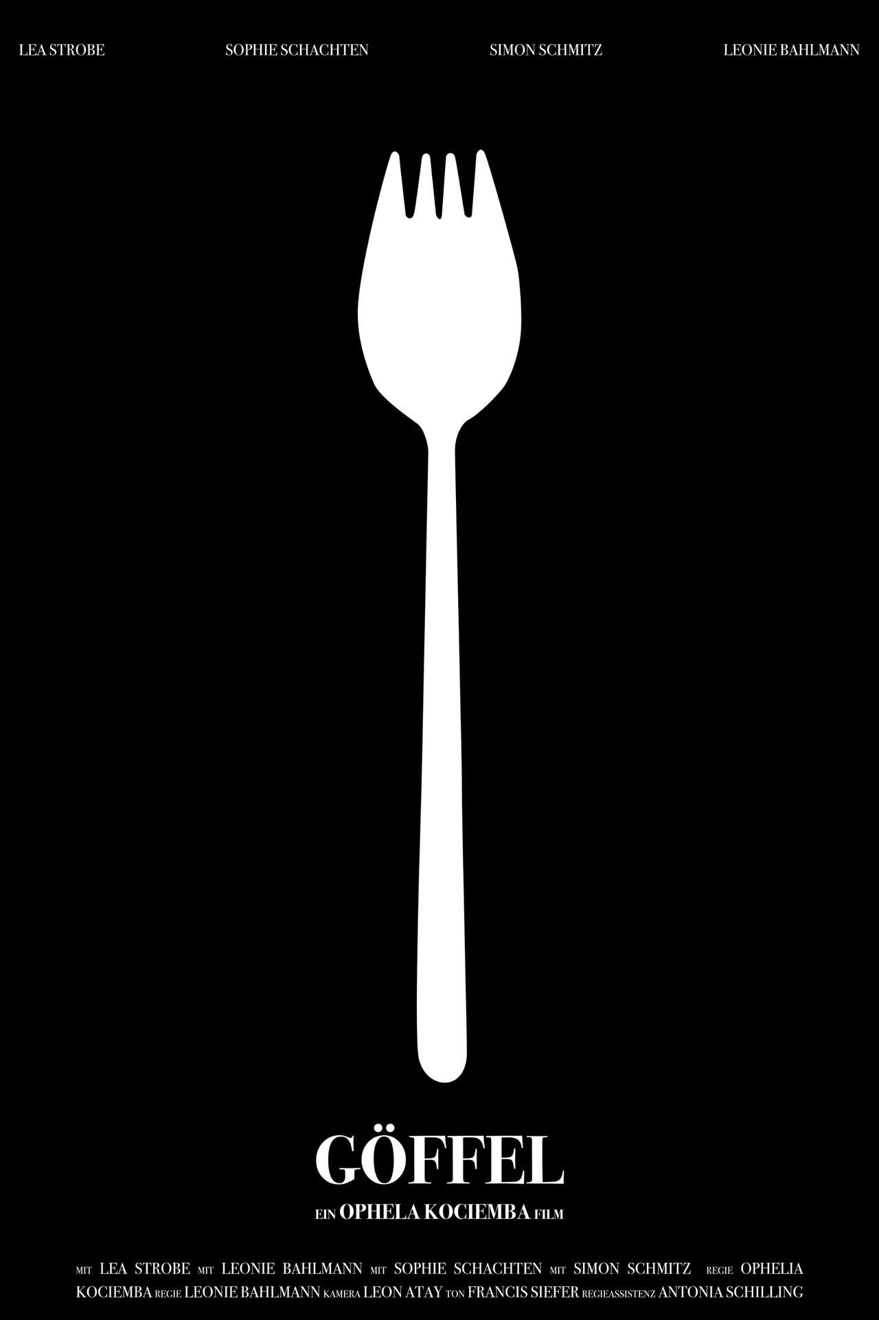 Spork