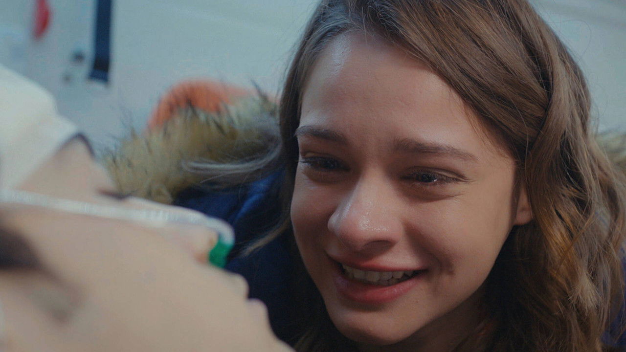 Bir Litre Gözyaşı — Épisode 11