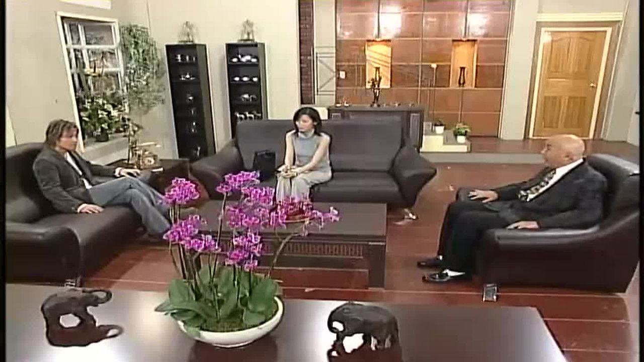 第8號當舖 — Épisode 70