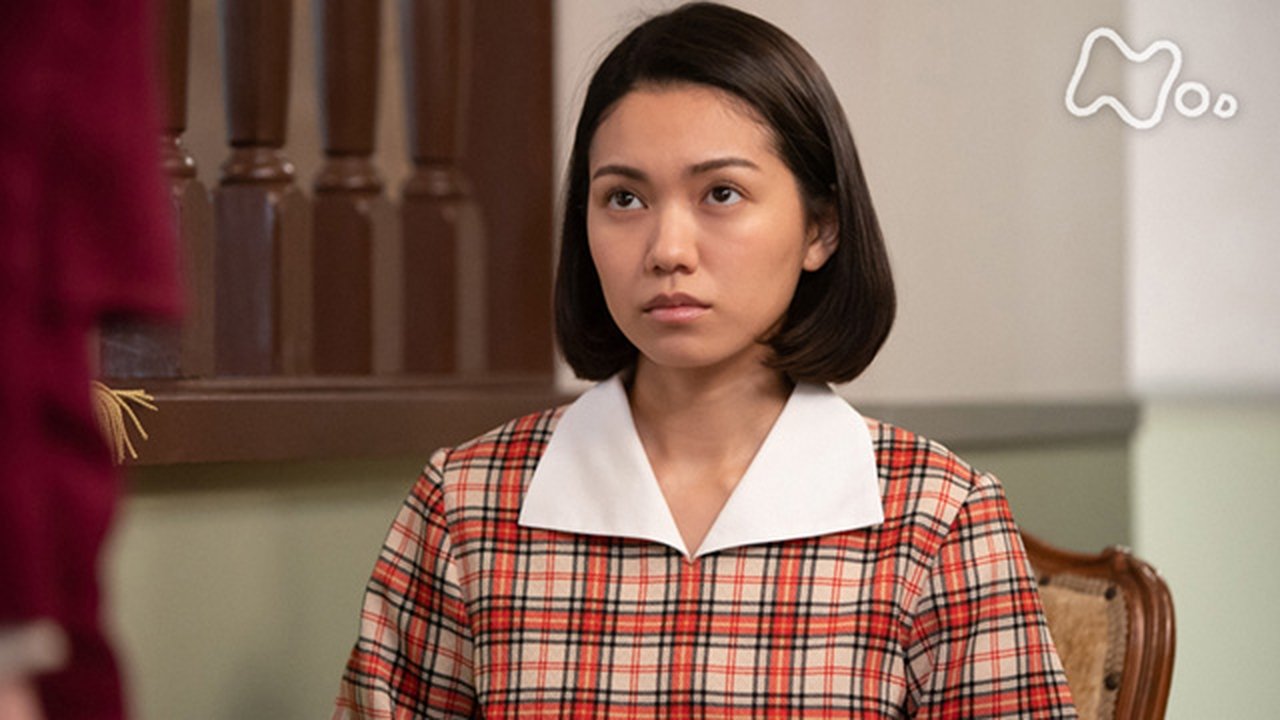 Yell - Season 1 Episode 29 : ふたりの決意 (4)