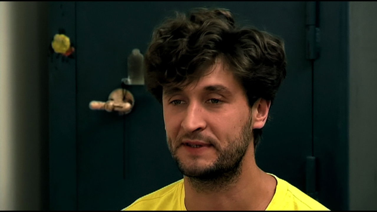 Трюкачи — Épisode 2