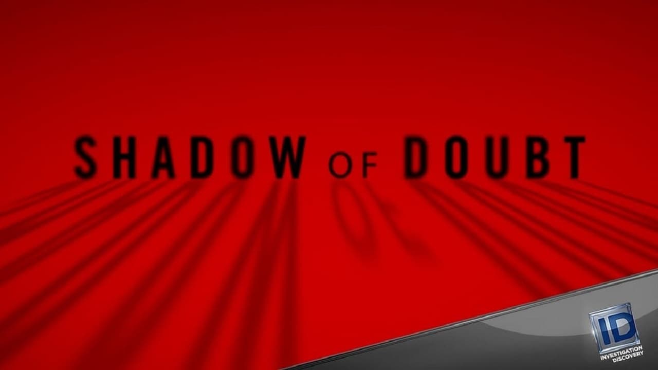 Shadow of Doubt background