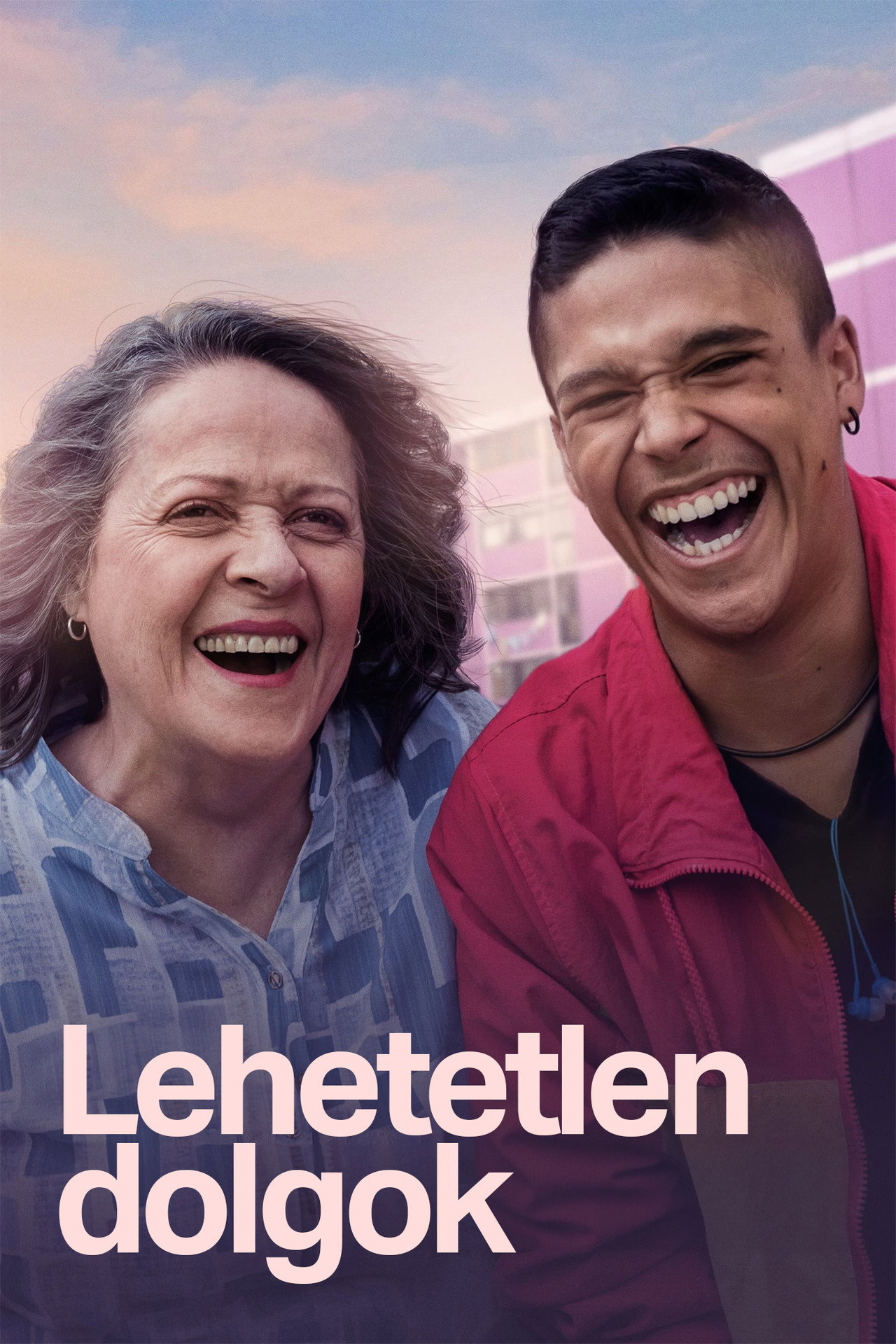 posters 10