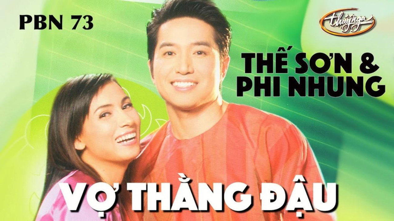 Paris By Night 73: Song Ca Đặc Biệt - The Best of Duets still 5