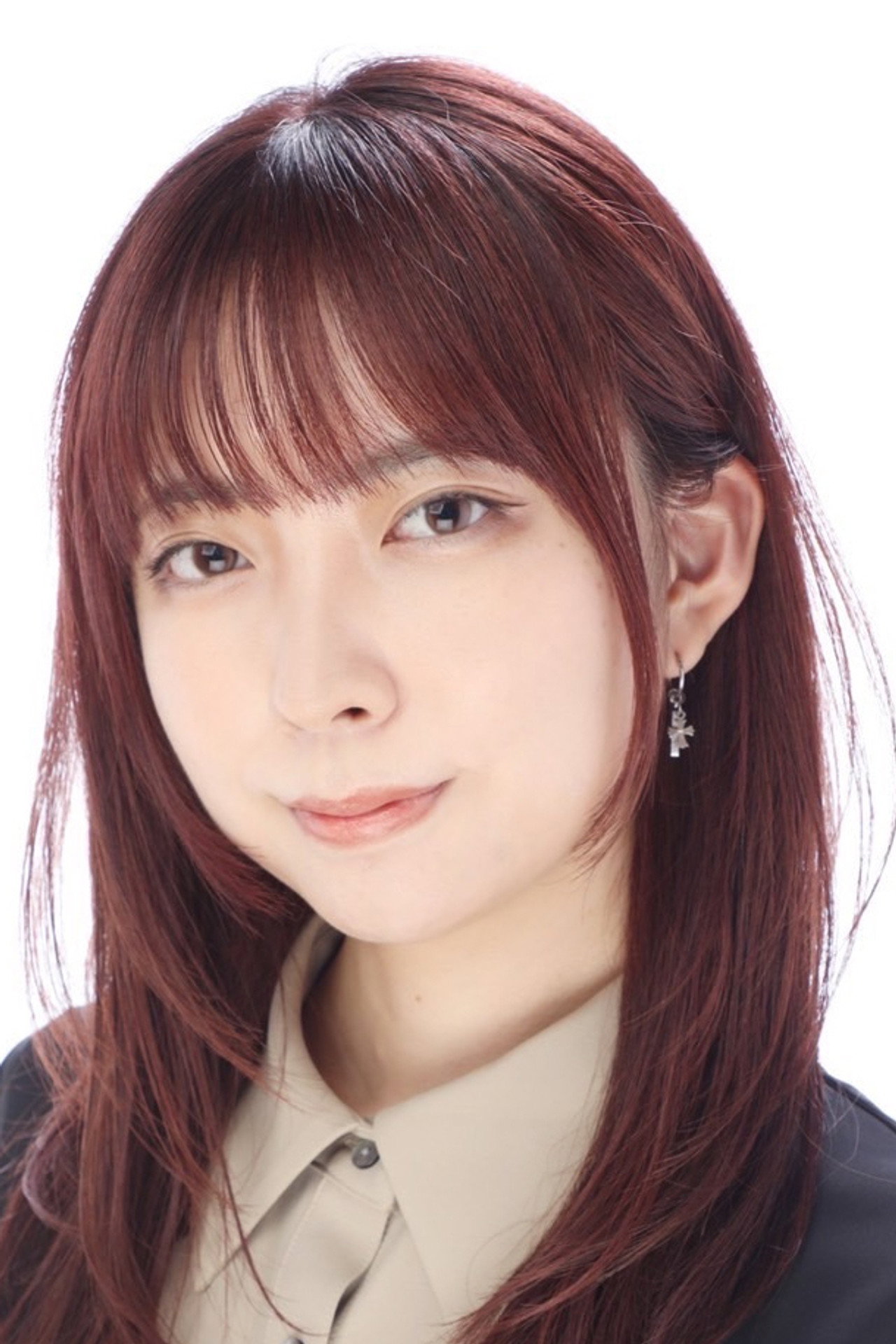 倉持愛衣子