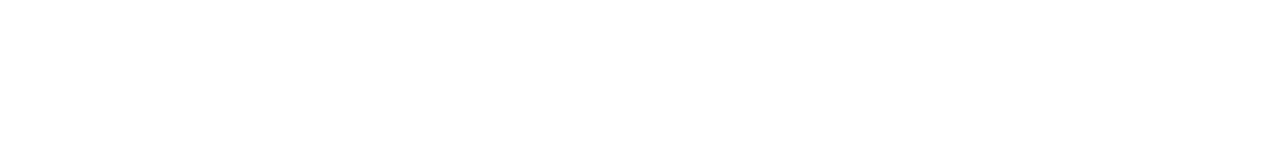 Преступники