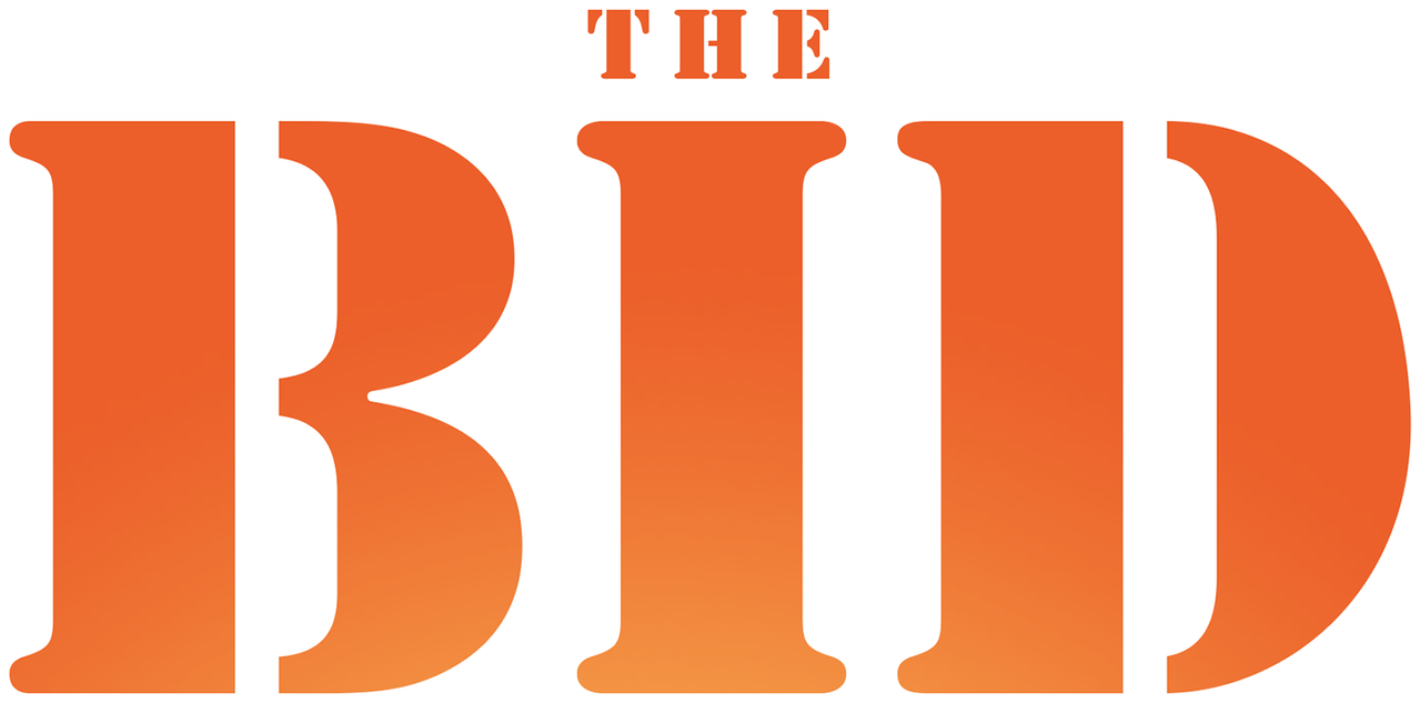 The Bid