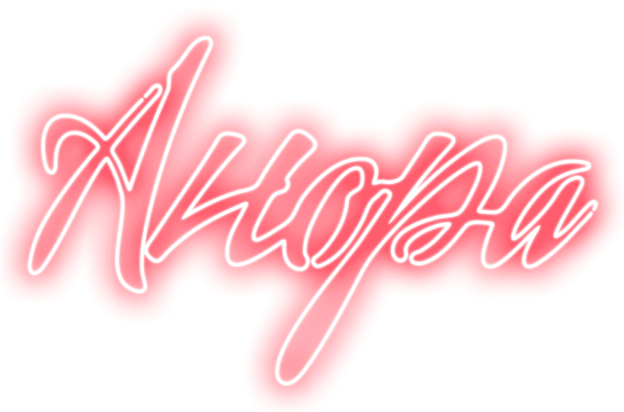 Анора
