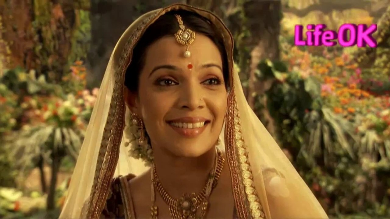 Devon Ke Dev...Mahadev - Season 10 Episode 24 : Dashanan is overwhelmed