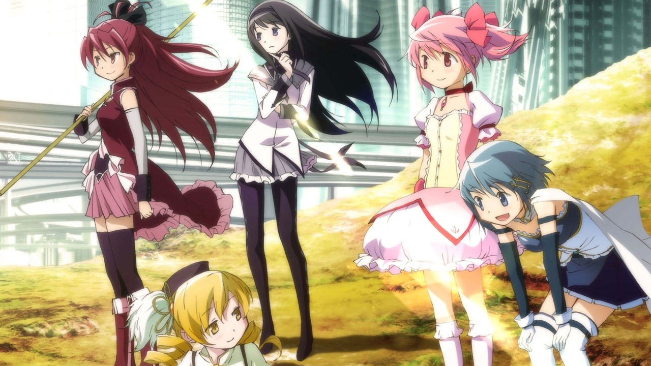 title image