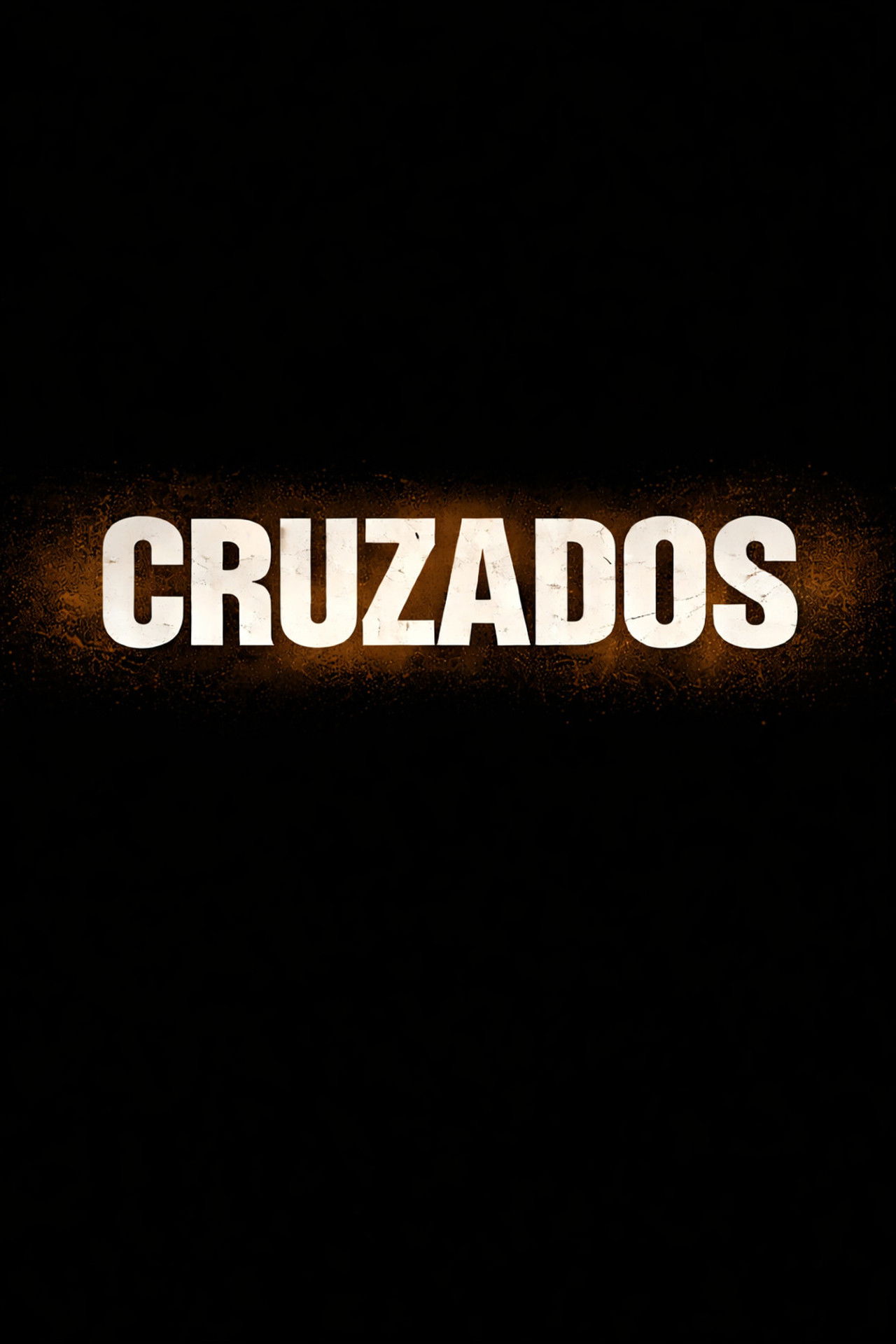 Cruzados