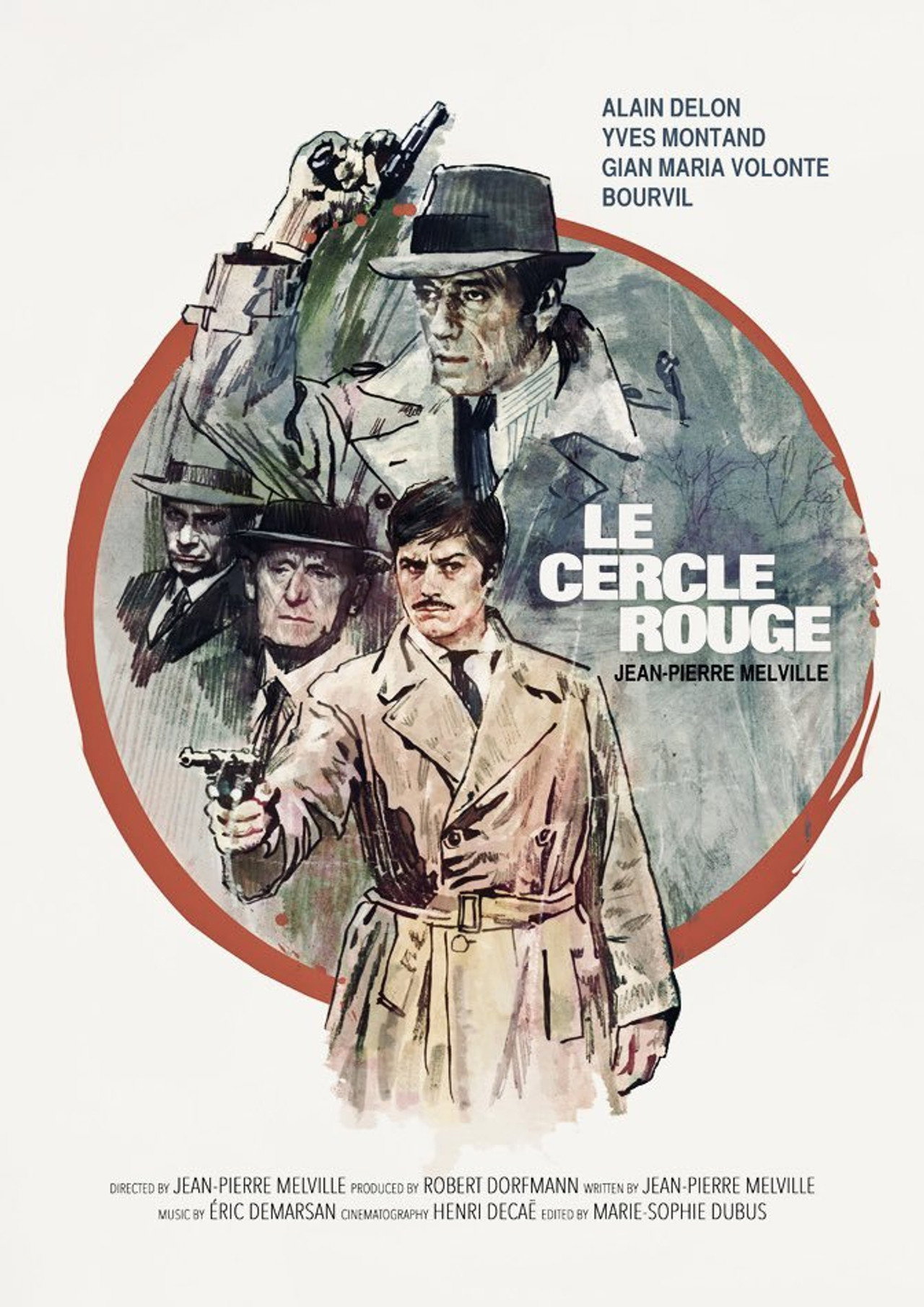 posters 44