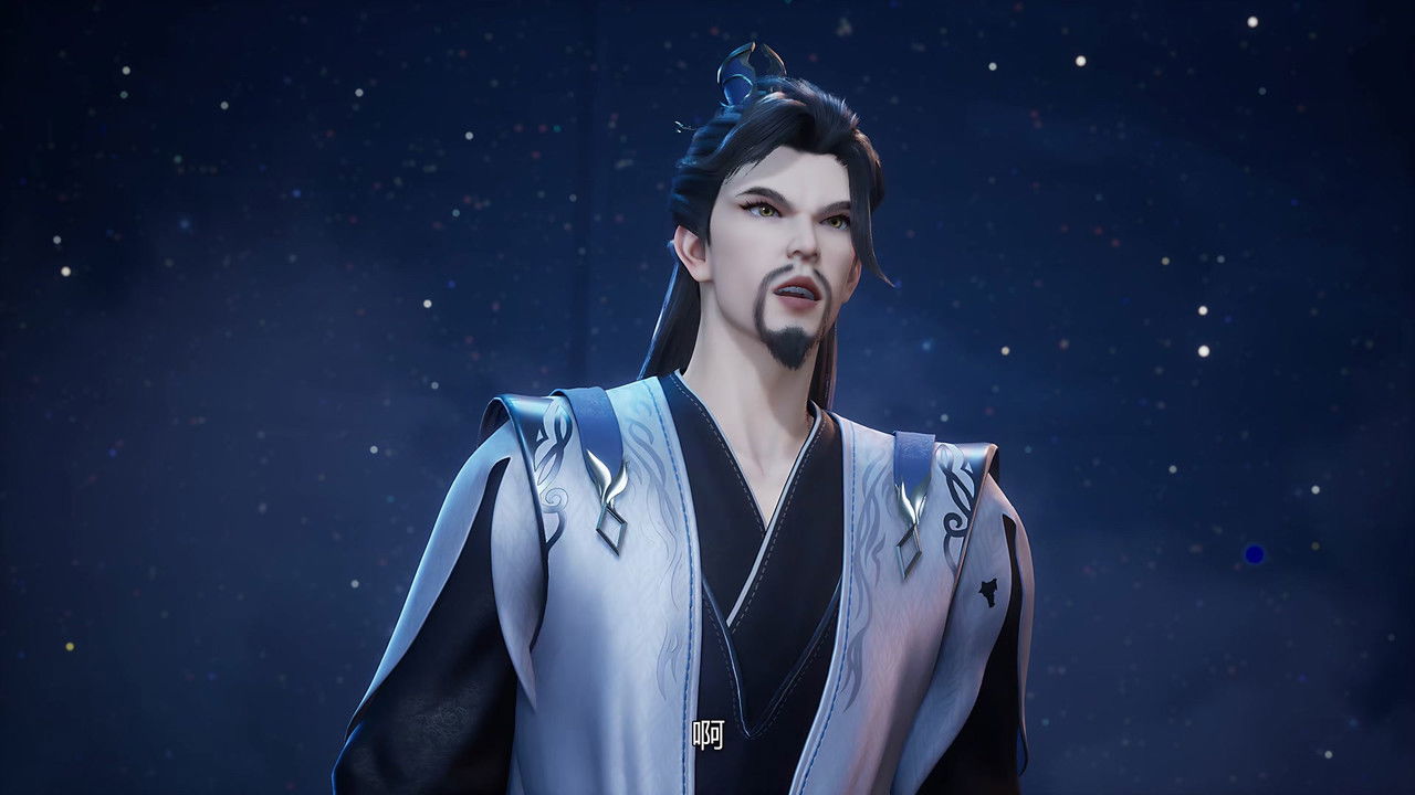 我气哭了百万修炼者 — Épisode 167