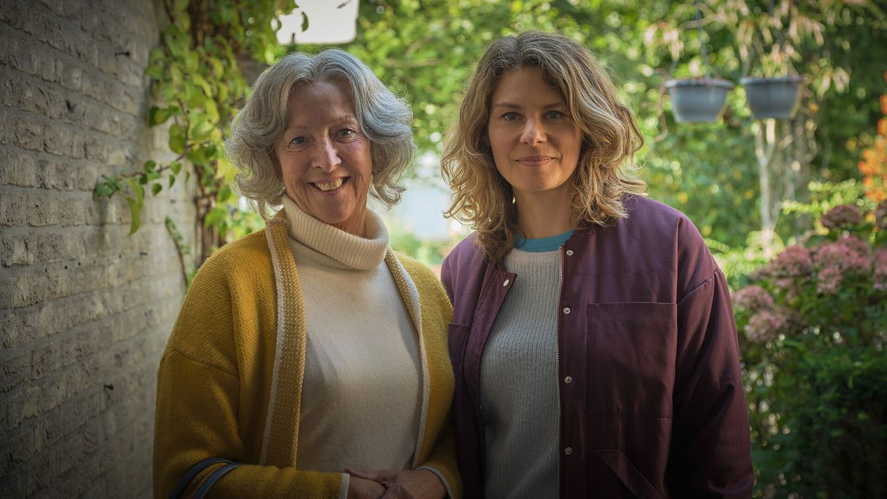 Maud & Babs — Épisode 2